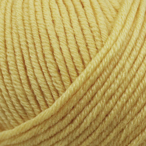 Bellissimo Extra Fine 4 ply