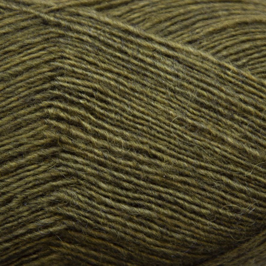 Omana 4 ply Sock Yarn