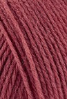 Sirdar Snuggly 4 ply