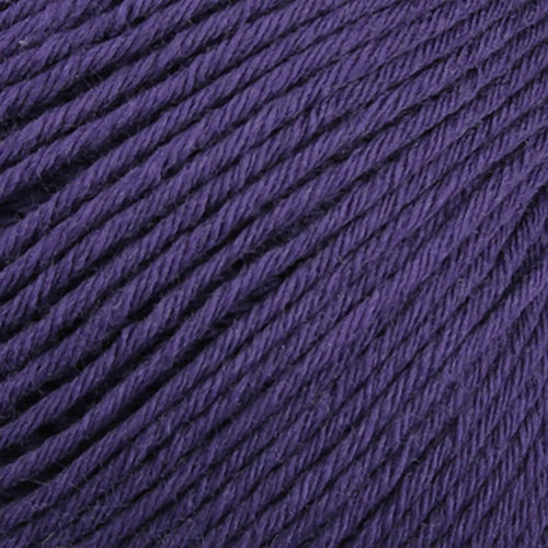 Bellissimo Extra Fine 5 ply