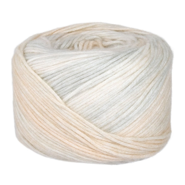 Panda Bliss 10 ply