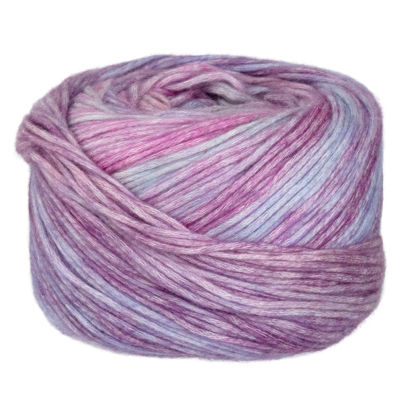 Panda Bliss 10 ply