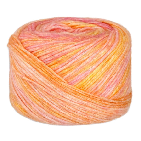 Panda Bliss 10 ply