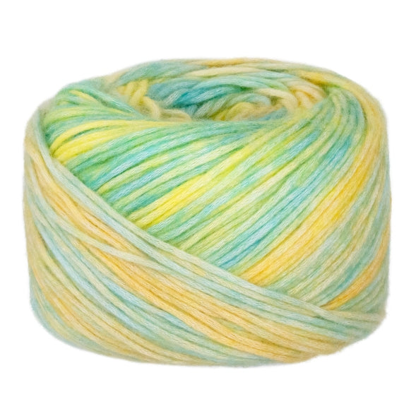 Panda Bliss 10 ply