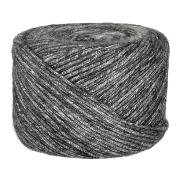 Panda Bliss 10 ply
