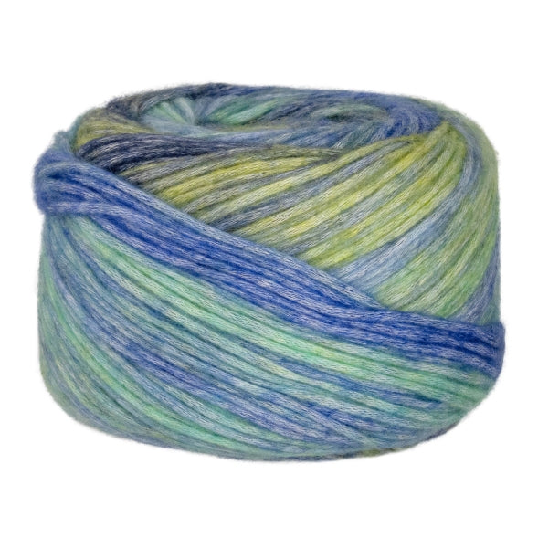 Panda Bliss 10 ply