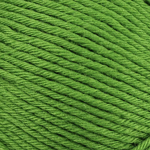 Bellissimo Extra Fine 5 ply