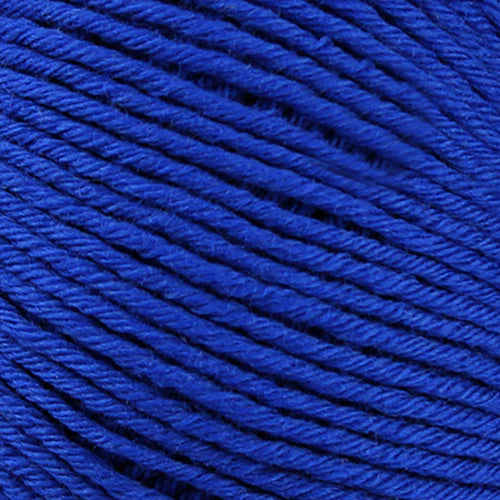 Bellissimo Extra Fine 5 ply
