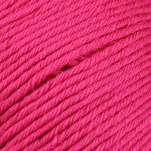 Bellissimo Extra Fine 5 ply