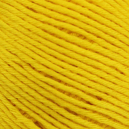 Bellissimo Extra Fine 5 ply