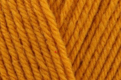 Sirdar Snuggly 8 ply DK