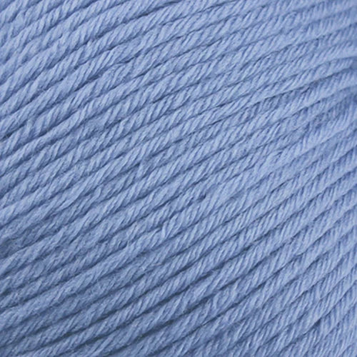 Bellissimo Extra Fine 5 ply
