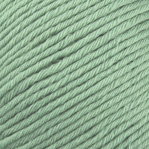 Bellissimo Extra Fine 5 ply