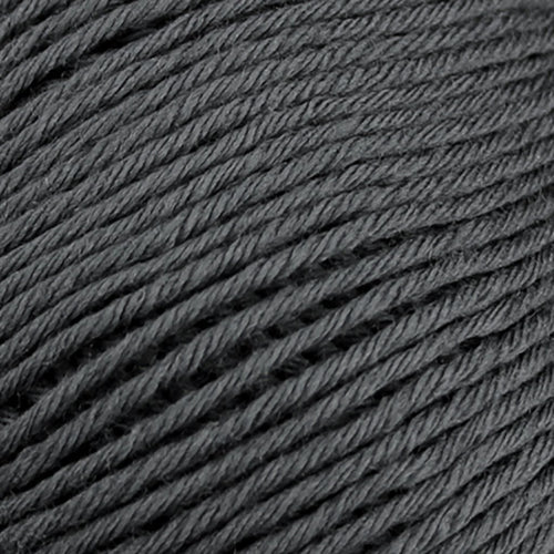 Bellissimo Extra Fine 5 ply
