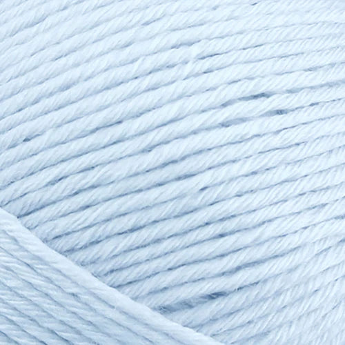Bellissimo Extra Fine 5 ply