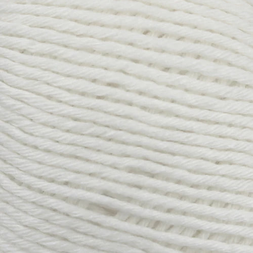 Bellissimo Extra Fine 5 ply