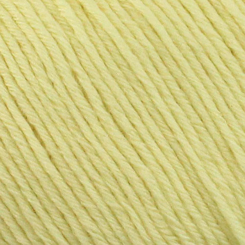 Bellissimo Extra Fine 5 ply