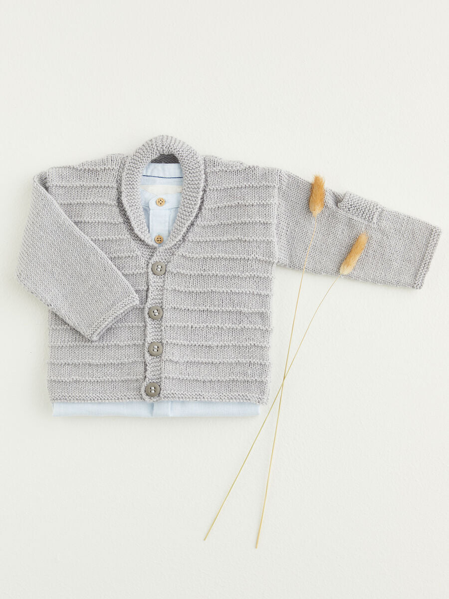 Snuggly Favourites - Sirdar 563