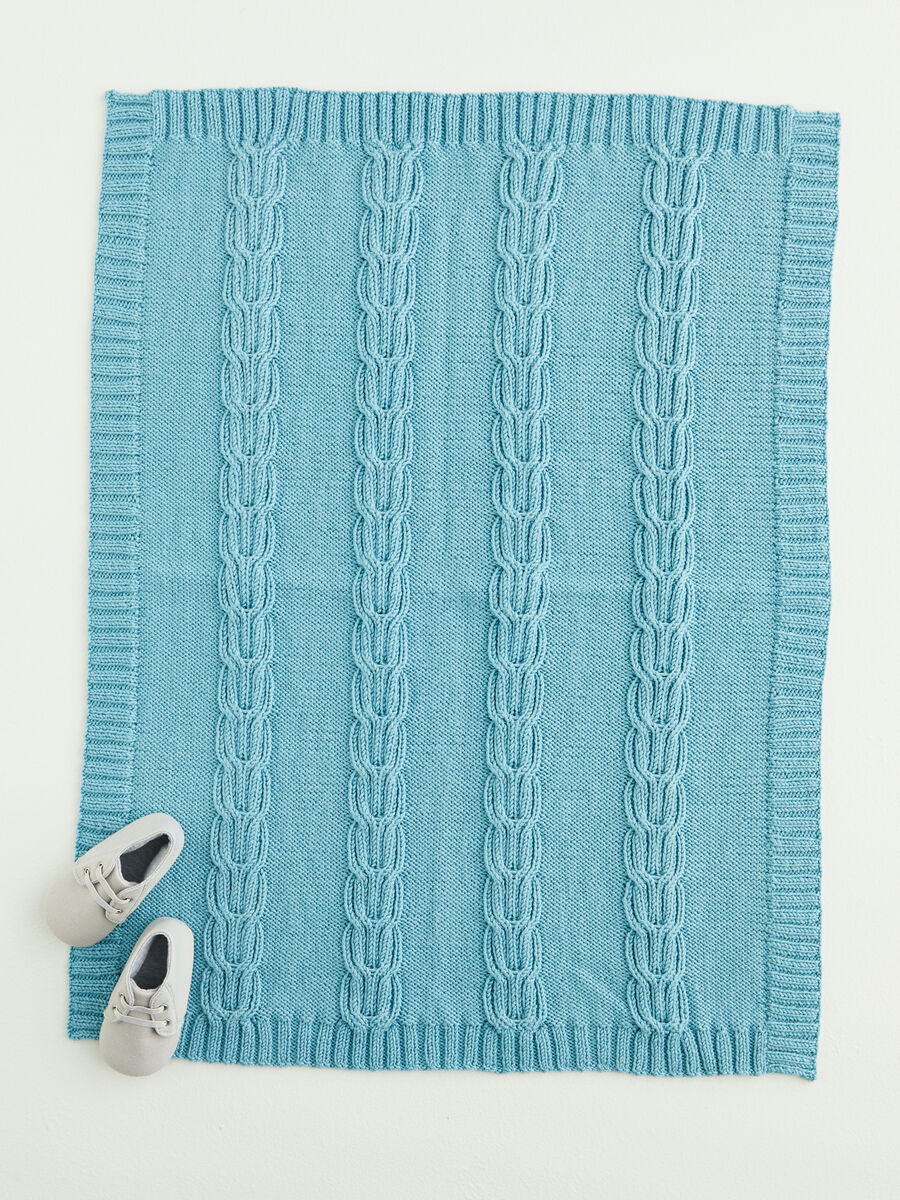Snuggly Favourites - Sirdar 563