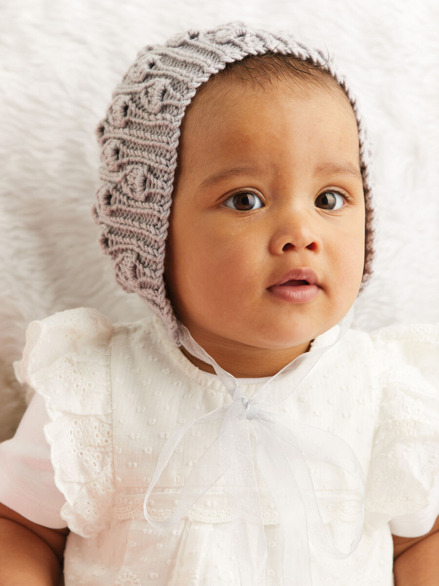 Snuggly Favourites - Sirdar 563