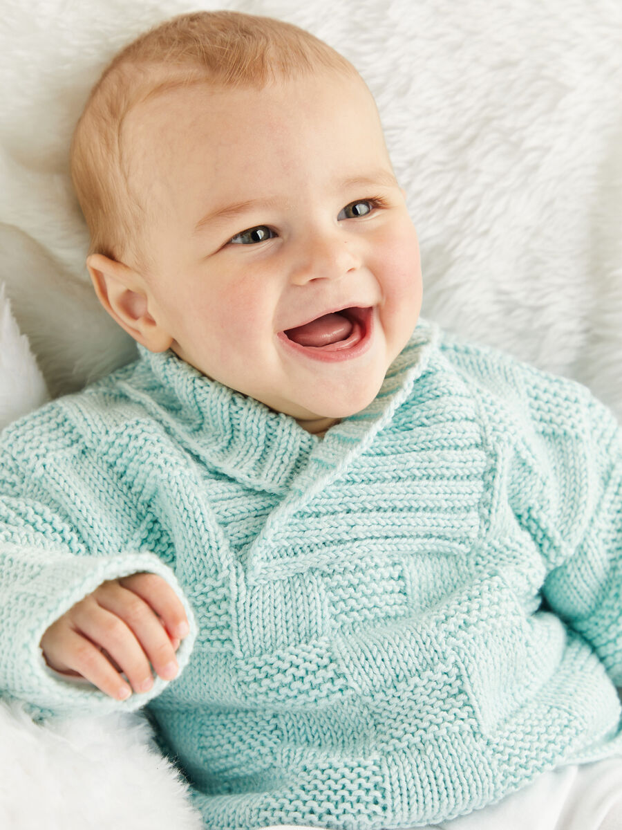 Snuggly Favourites - Sirdar 563