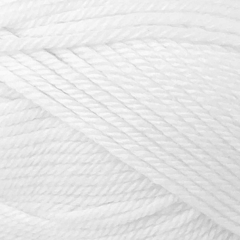 Fiddlesticks Peppin 4 ply