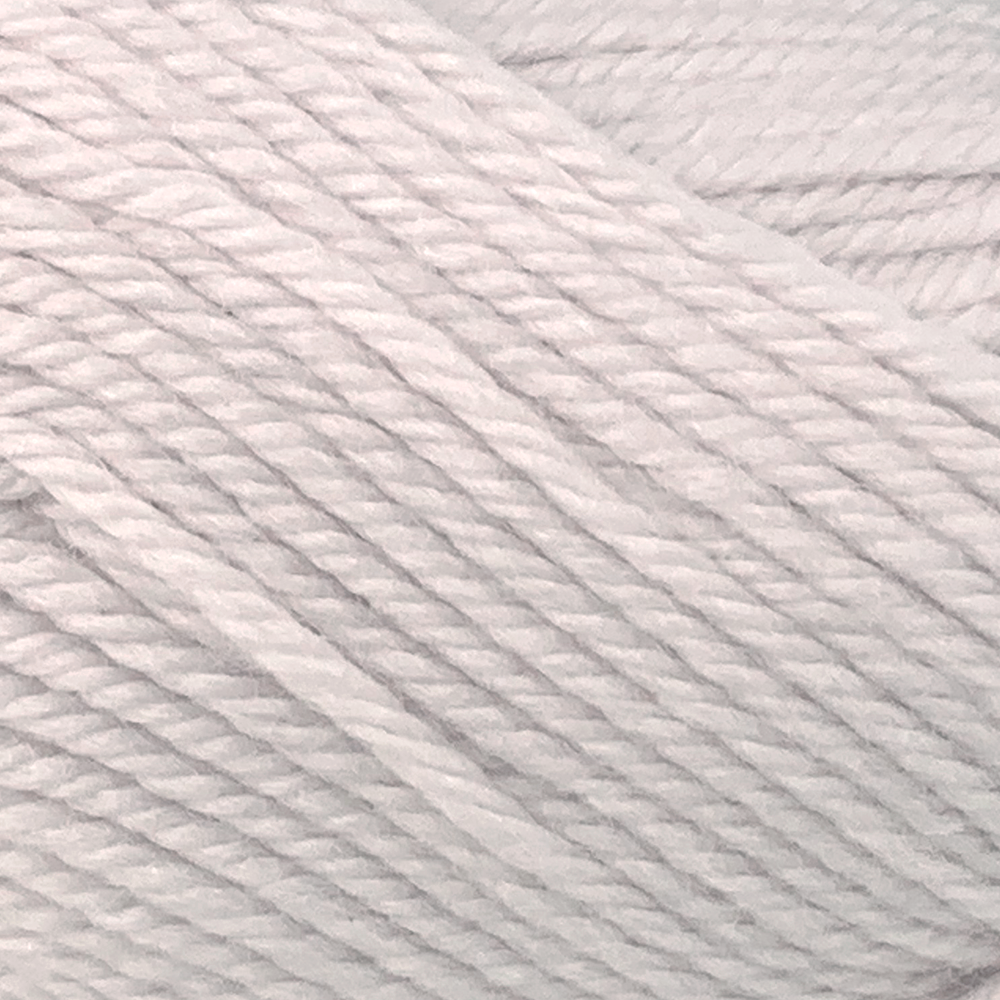 Fiddlesticks Peppin 4 ply