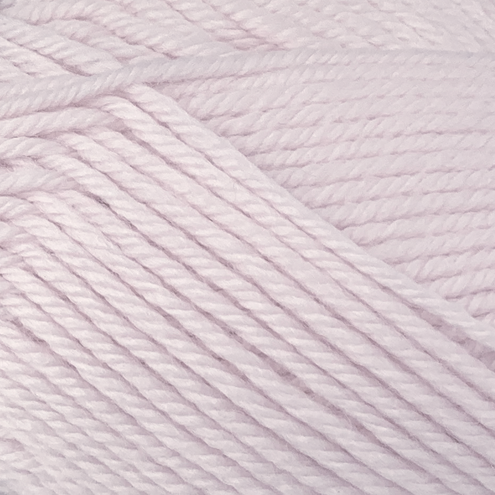Fiddlesticks Peppin 4 ply