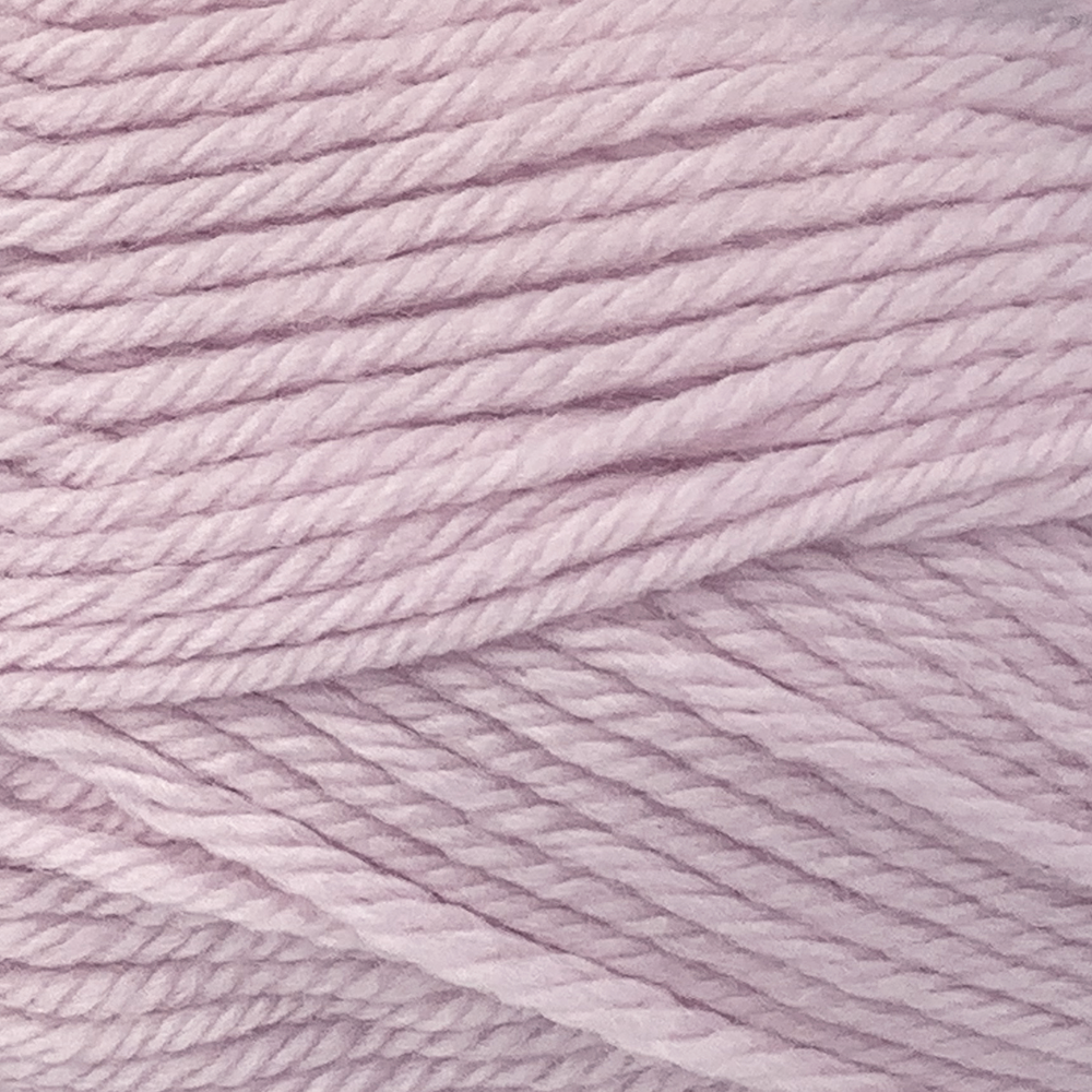 Fiddlesticks Peppin 4 ply