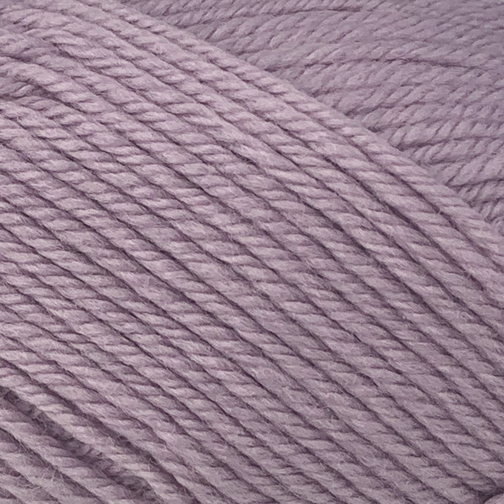 Fiddlesticks Peppin 4 ply