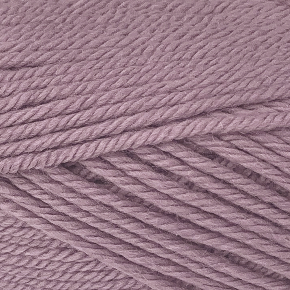Fiddlesticks Peppin 4 ply
