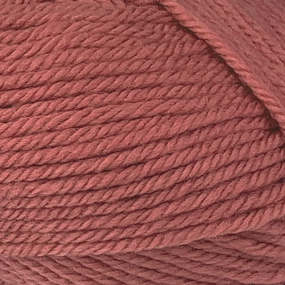 Fiddlesticks Peppin 4 ply