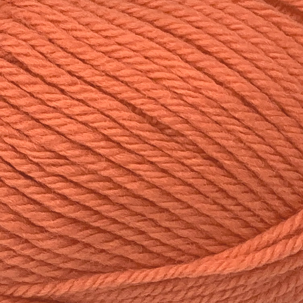 Fiddlesticks Peppin 4 ply