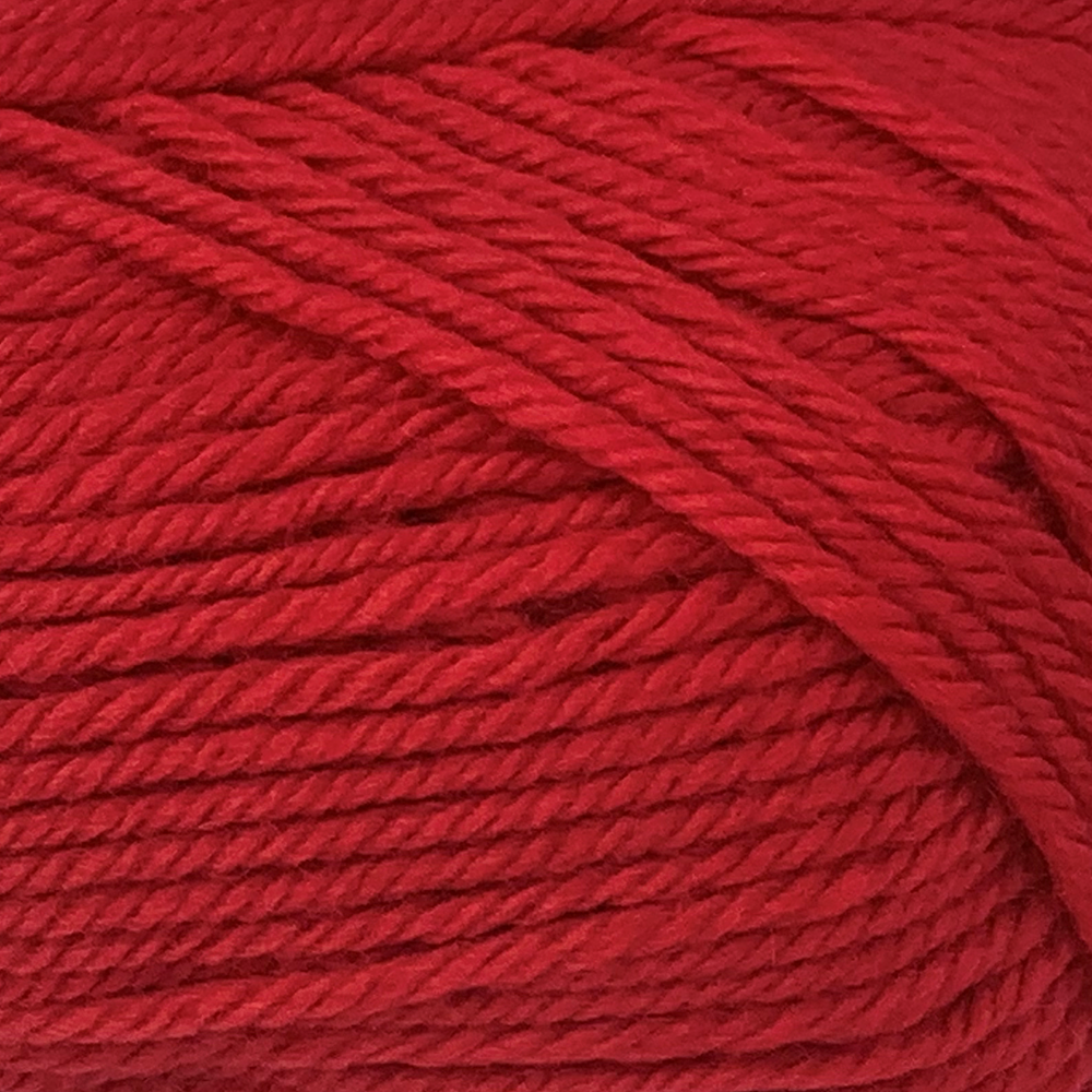 Fiddlesticks Peppin 4 ply