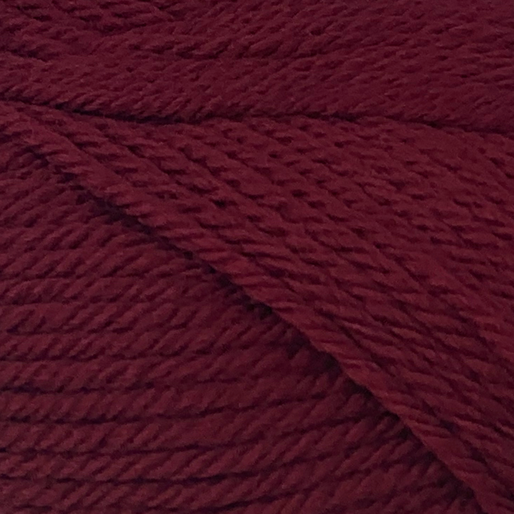 Fiddlesticks Peppin 4 ply