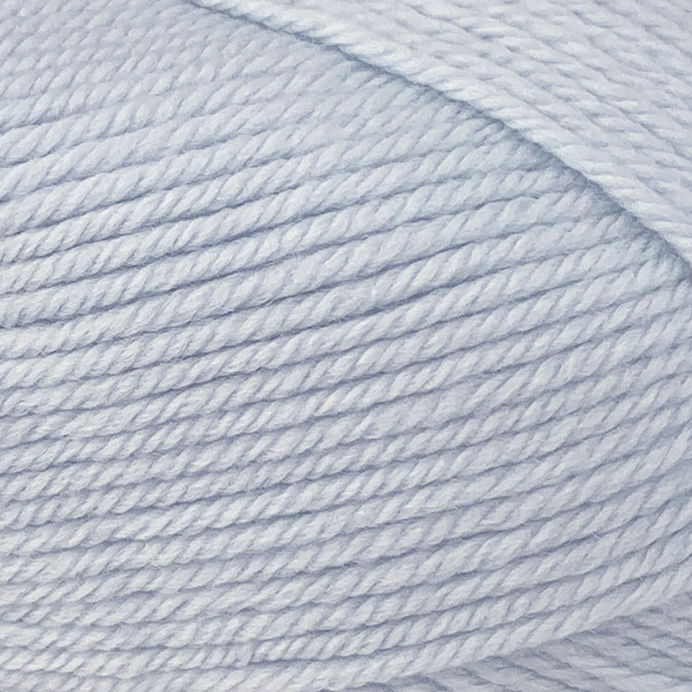 Fiddlesticks Peppin 4 ply