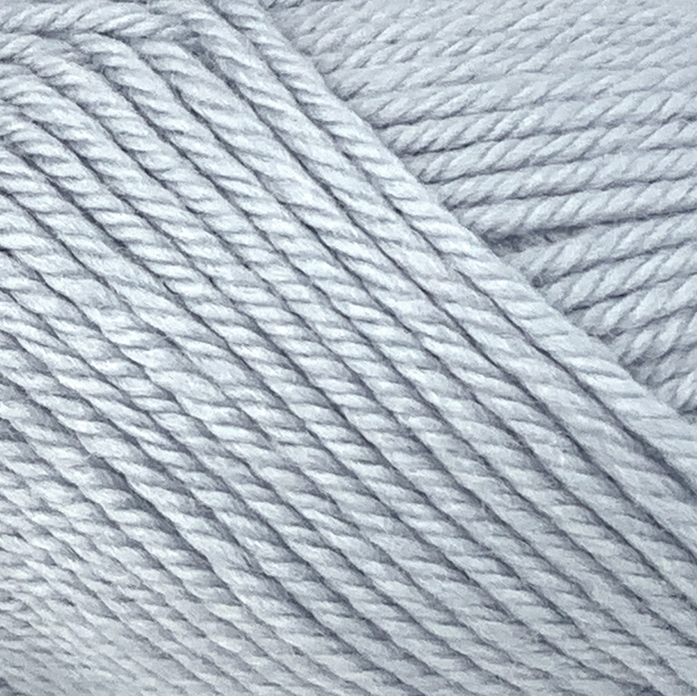 Fiddlesticks Peppin 4 ply