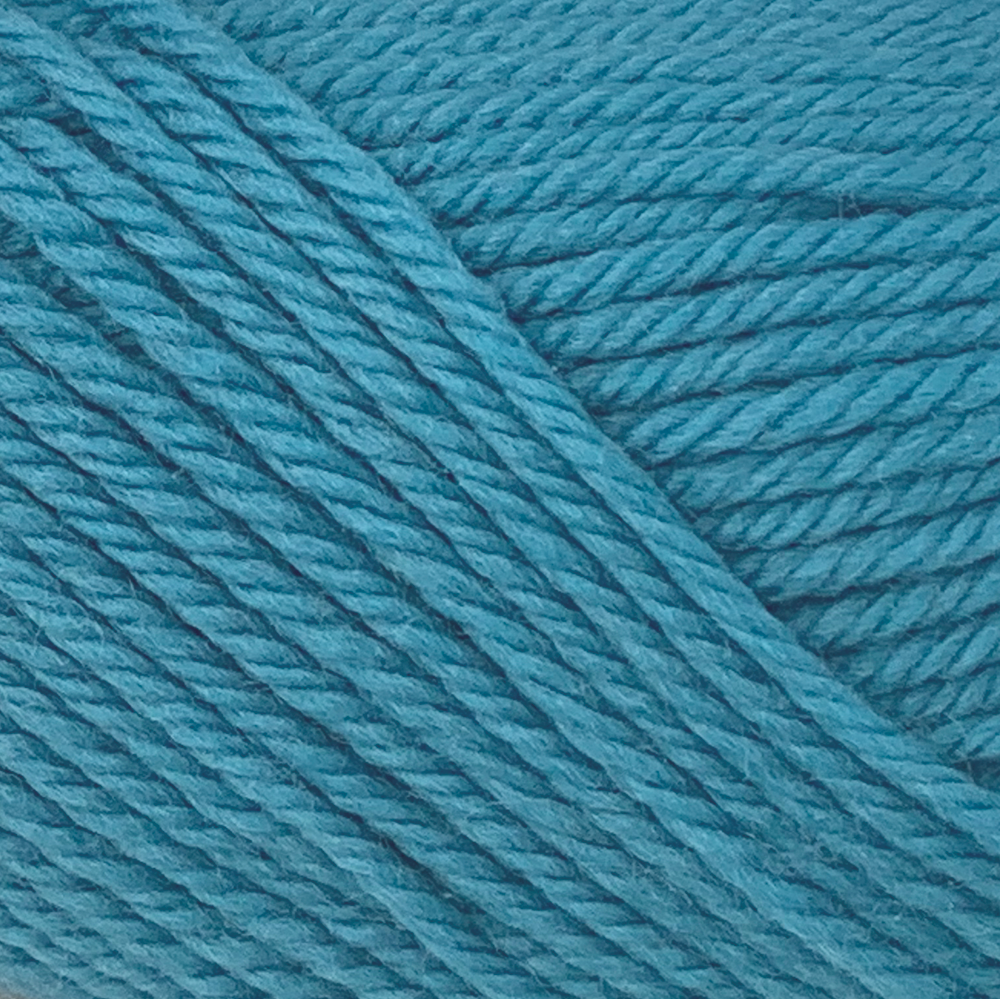 Fiddlesticks Peppin 4 ply