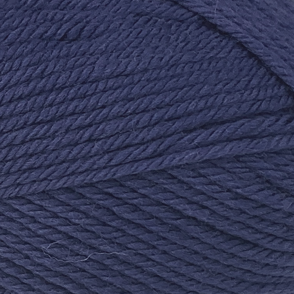 Fiddlesticks Peppin 4 ply