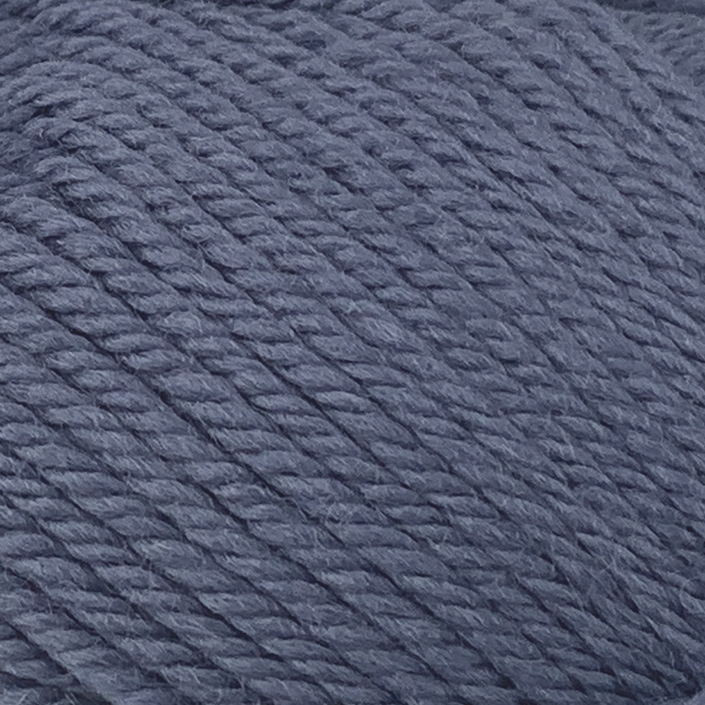 Fiddlesticks Peppin 4 ply