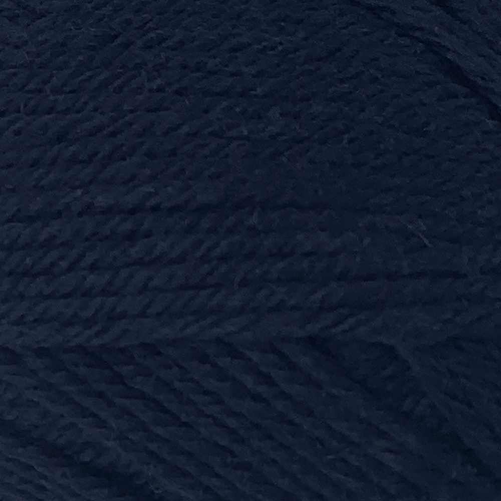 Fiddlesticks Peppin 4 ply