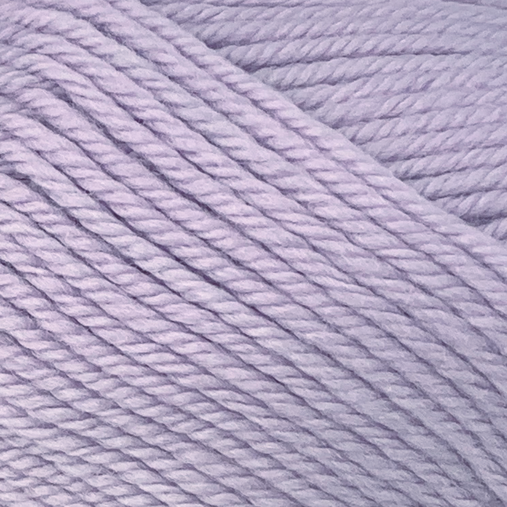 Fiddlesticks Peppin 4 ply