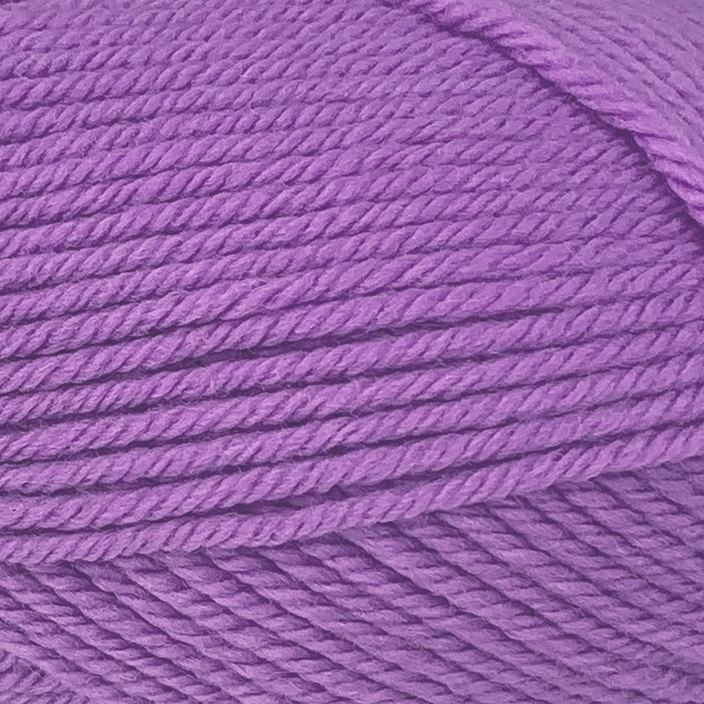 Fiddlesticks Peppin 4 ply