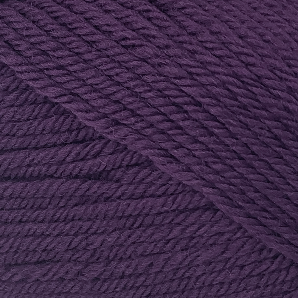 Fiddlesticks Peppin 4 ply