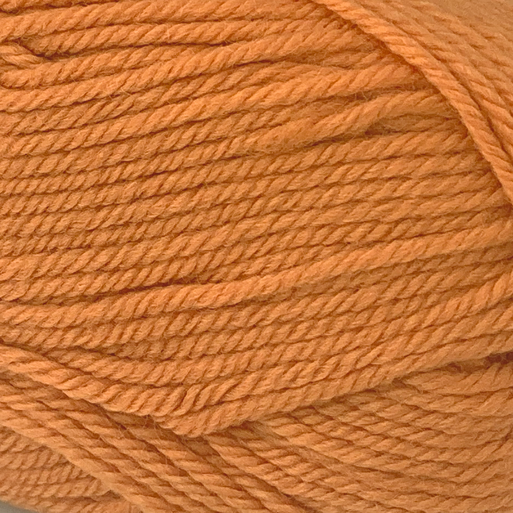 Fiddlesticks Peppin 4 ply