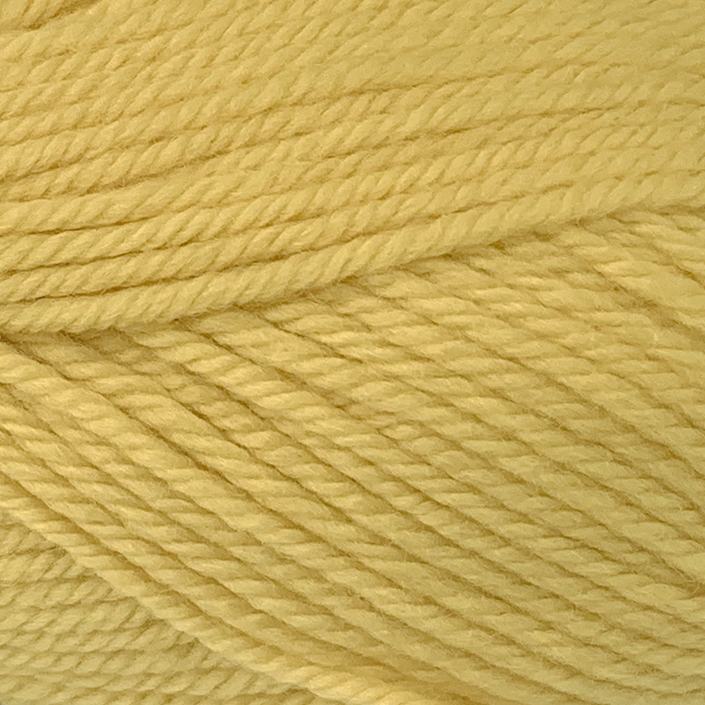 Fiddlesticks Peppin 4 ply