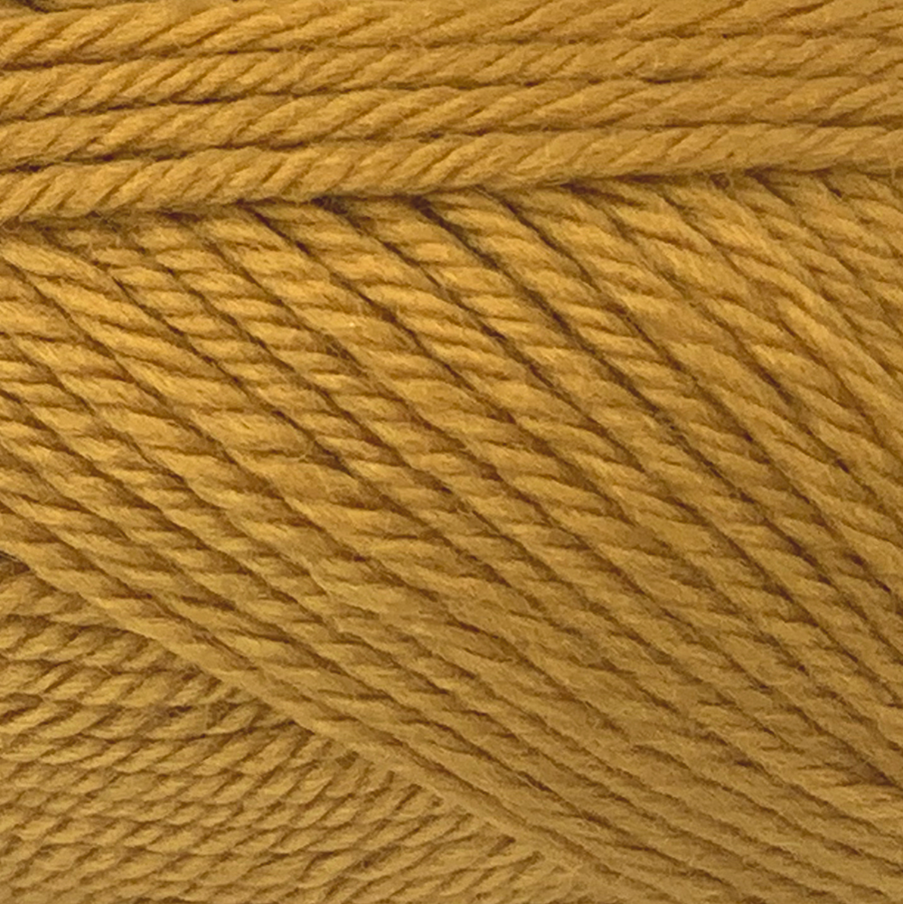 Fiddlesticks Peppin 4 ply