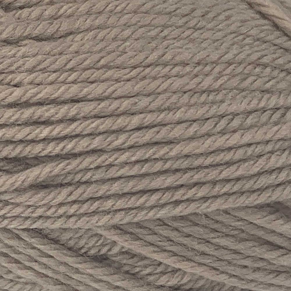Fiddlesticks Peppin 4 ply