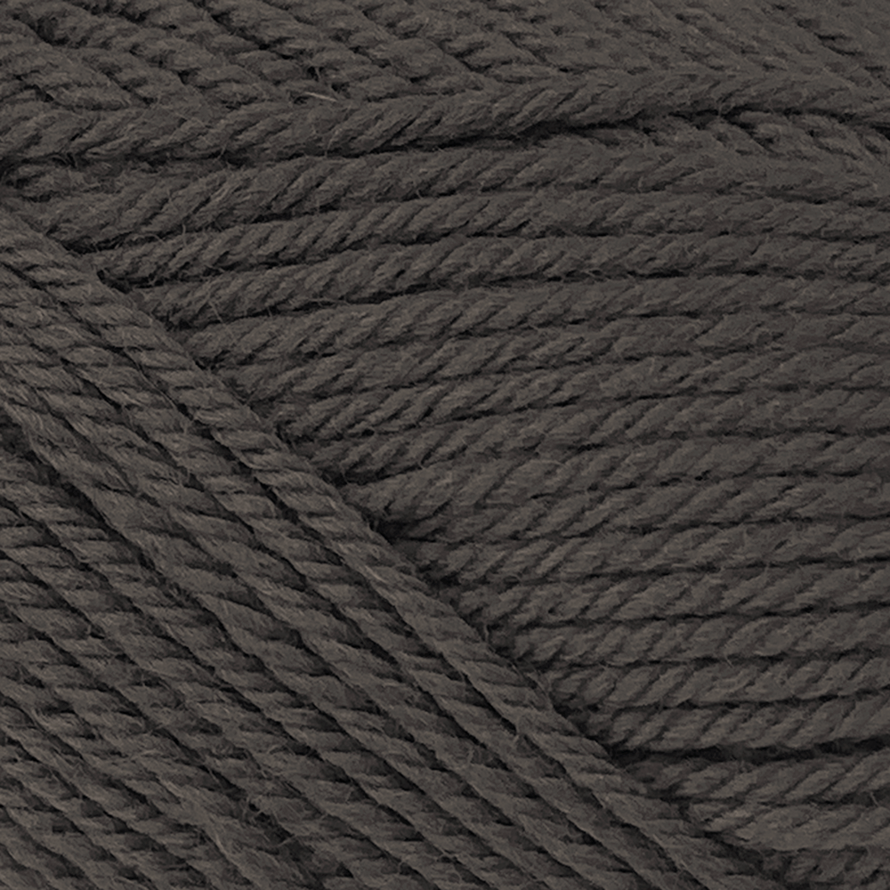Fiddlesticks Peppin 4 ply