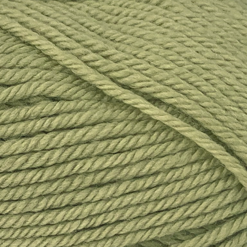 Fiddlesticks Peppin 4 ply